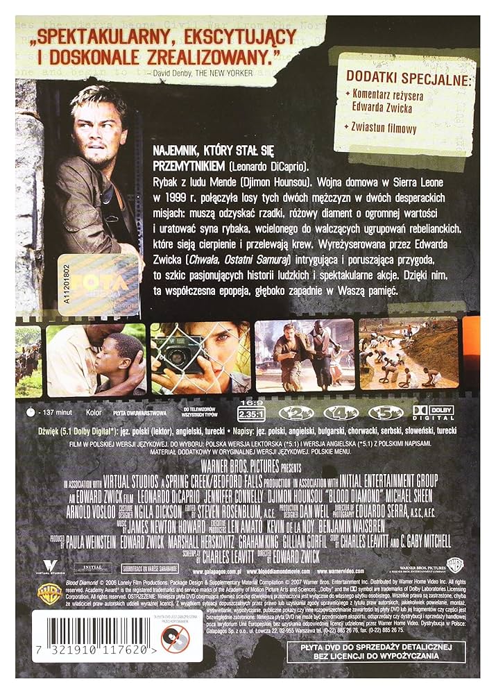 その他 BLACK DIAMOND REFLECTION [DVD] dwos6rj Amazon.co.jp: ブラック・ダイヤモンド [Blu-ray] : ジェット